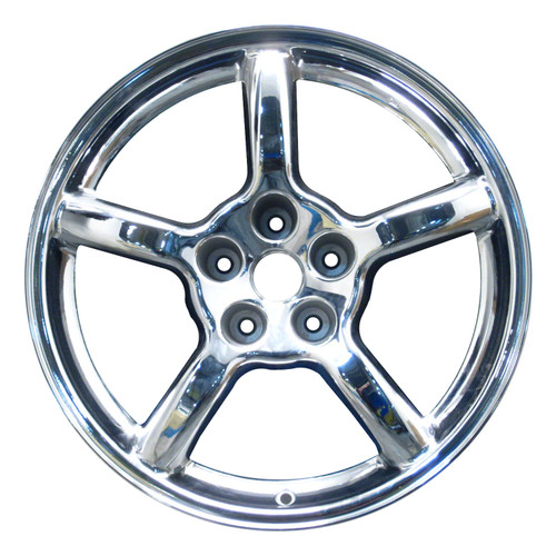 https://factorywheelwarehouse.com/pub/media/catalog/product/imp/ort/imp-ort-imp-ort-imp-ort-imp-ort-imp-ort-imp-ort-imp-ort-ALY62454U85.jpg