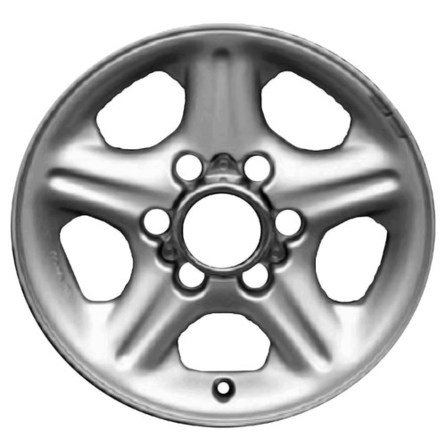 https://factorywheelwarehouse.com/pub/media/catalog/product/imp/ort/imp-ort-imp-ort-imp-ort-imp-ort-imp-ort-imp-ort-imp-ort-ALY64227U85.jpg