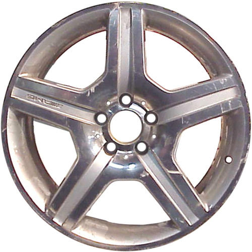 https://factorywheelwarehouse.com/pub/media/catalog/product/imp/ort/imp-ort-imp-ort-imp-ort-imp-ort-imp-ort-imp-ort-imp-ort-ALY65473U10.jpg