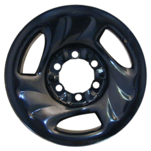 https://factorywheelwarehouse.com/pub/media/catalog/product/imp/ort/imp-ort-imp-ort-imp-ort-imp-ort-imp-ort-imp-ort-imp-ort-ALY69393U80.jpg