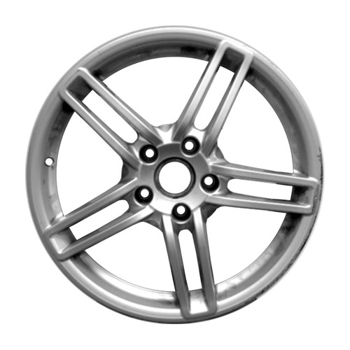 https://factorywheelwarehouse.com/pub/media/catalog/product/imp/ort/imp-ort-imp-ort-imp-ort-imp-ort-imp-ort-imp-ort-imp-ort-ALY67462U20.jpg