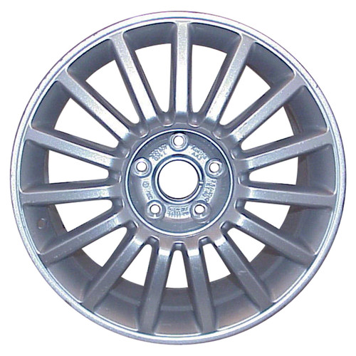 https://factorywheelwarehouse.com/pub/media/catalog/product/imp/ort/imp-ort-imp-ort-imp-ort-imp-ort-imp-ort-imp-ort-imp-ort-ALY69796U85.jpg