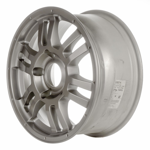 https://factorywheelwarehouse.com/pub/media/catalog/product/imp/ort/imp-ort-imp-ort-imp-ort-imp-ort-imp-ort-imp-ort-imp-ort-ALY69574U30.jpg