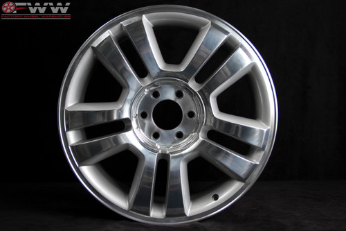 https://factorywheelwarehouse.com/pub/media/catalog/product/imp/ort/imp-ort-imp-ort-imp-ort-imp-ort-imp-ort-imp-ort-imp-ort-3-6-3645a.jpg