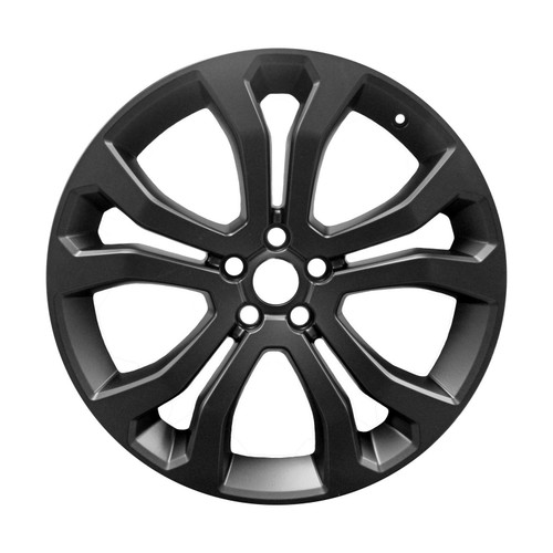 https://factorywheelwarehouse.com/pub/media/catalog/product/imp/ort/imp-ort-imp-ort-imp-ort-imp-ort-imp-ort-imp-ort-imp-ort-ALY72286U45.jpg