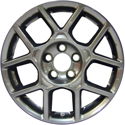 https://factorywheelwarehouse.com/pub/media/catalog/product/imp/ort/imp-ort-imp-ort-imp-ort-imp-ort-imp-ort-imp-ort-imp-ort-ALY71763U85.jpg