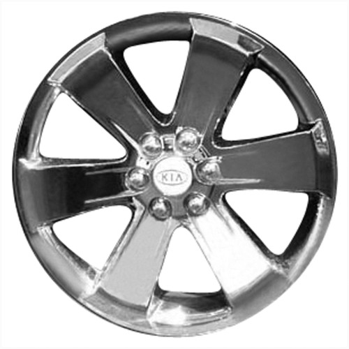 https://factorywheelwarehouse.com/pub/media/catalog/product/imp/ort/imp-ort-imp-ort-imp-ort-imp-ort-imp-ort-imp-ort-imp-ort-ALY74608U95.jpg