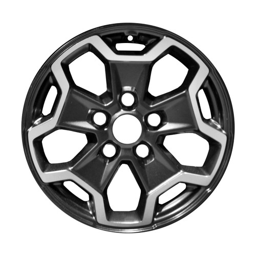 https://factorywheelwarehouse.com/pub/media/catalog/product/imp/ort/imp-ort-imp-ort-imp-ort-imp-ort-imp-ort-imp-ort-imp-ort-ALY96493U90.jpg