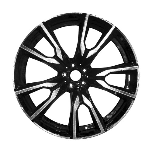 https://factorywheelwarehouse.com/pub/media/catalog/product/imp/ort/imp-ort-imp-ort-imp-ort-imp-ort-imp-ort-imp-ort-imp-ort-ALY96472U45.jpg