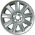 2006-2003 CHRYSLER SEBRING SEDAN 16" OEM Chrome Wheel 02210U85