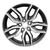 2016-2014 SCION TC Aluminium 18" New Replica Charcoal Wheel 75160U30N