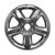 2014-2007 CHEVROLET TAHOE Aluminium 20" New Replica Wheel 05308A80N