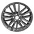 2018-2021 TOYOTA CAMRY Aluminum 19" New Replica Wheel & Rim 75222U46N