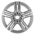 2020-2021 MERCEDES GLB250 Aluminum 18" Factory OEM Wheel & Rim 85820U20