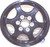 2002-2003 Chevrolet Trailblazer 16" Factory OEM Aluminium Alloy Wheel 5429U45