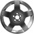 2008-2005 CHEVROLET COBALT Aluminium 18" Factory OEM Wheel 05216U80