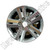 https://factorywheelwarehouse.com/pub/media/catalog/product/imp/ort/imp-ort-imp-ort-imp-ort-imp-ort-imp-ort-imp-ort-imp-ort-ALY02398U20.jpg