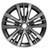 2019-2016 FORD EXPLORER Aluminium 20" New Replica Charcoal Wheel 10062U30N