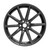 2019-2015 ALFA ROMEO 4C CONVERTIBLE 19" OEM Black Wheel 58156U45