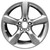 2008-2005 NISSAN 350Z Aluminium 18" Factory OEM Silver Wheel 62455U77