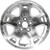 2005-2003 DODGE NEON Aluminium 15" Factory OEM Silver Wheel 02193U20