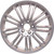 https://factorywheelwarehouse.com/pub/media/catalog/product/imp/ort/imp-ort-imp-ort-imp-ort-imp-ort-imp-ort-imp-ort-imp-ort-ALY65504U78.jpg