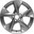 2014-2012 TOYOTA CAMRY Aluminium 18" Factory OEM Charcoal Wheel 69605U35