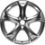 2015-2009 TOYOTA VENZA Aluminium 20" Factory OEM Silver Wheel 69558U78