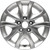 2012-2009 HYUNDAI ELANTRA TOURING WAGON 16" New Replica Silver Wheel 70777U20N