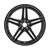 2020-2018 MERCEDES AMG GT C Aluminium 20" Factory OEM Black Wheel 85584U45