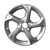 2020-2019 MERCEDES GLA250 Aluminium 18" Factory OEM Silver Wheel 85577U20