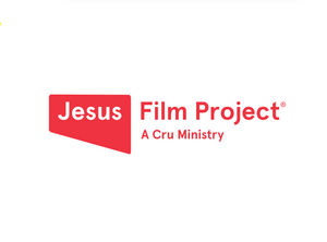 Youth With A Mission: Help for Welcome Meal and Jesus Film Event for Afghan Evacuees.    