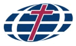 South American Theological Seminary: General Contribution (Where Most Needed)