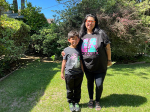Beacon Housing: Helping Hand: Emergency financial assistance to help families strengthen housing/job security Beacon Housing: Helping Hand: Emergency financial assistance to help families strengthen housing/job security
