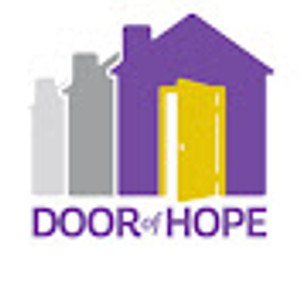 Door of Hope in Pasadena: General Contribution (Where Most Needed)