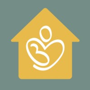 Elizabeth House in Pasadena: General Contribution (Where Most Needed)