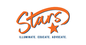 Stars After School and Mentoring: General Contribution (Where Most Needed) Stars After School and Mentoring: General Contribution (Where Most Needed)