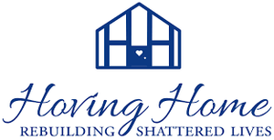 Hoving Home: Providing Essential Household Goods Hoving Home: Providing Essential Household Goods