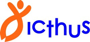 ICTHUS International: General Contribution (Where Most Needed) ICTHUS International: General Contribution (Where Most Needed)