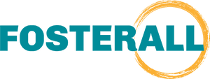 FosterAll: General Contribution (Where Most Needed) FosterAll: General Contribution (Where Most Needed)