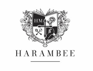 Harambee Ministries: General Contribution (Where Most Needed)