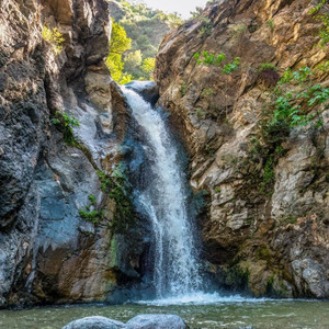 Eaton Fire Response: General Donation to be Used Where Most Needed (Eaton Fire Emergency Fund)