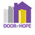 Door of Hope in Pasadena: One Week of Therapy for a Family Affected by Homelessness