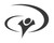 Youth With A Mission: Partial Scholarship for Elementary Education w/Biblical Worldview for Orphan Pakistani Child Youth With A Mission: Partial Scholarship for Elementary Education w/Biblical Worldview for Orphan Pakistani Child
