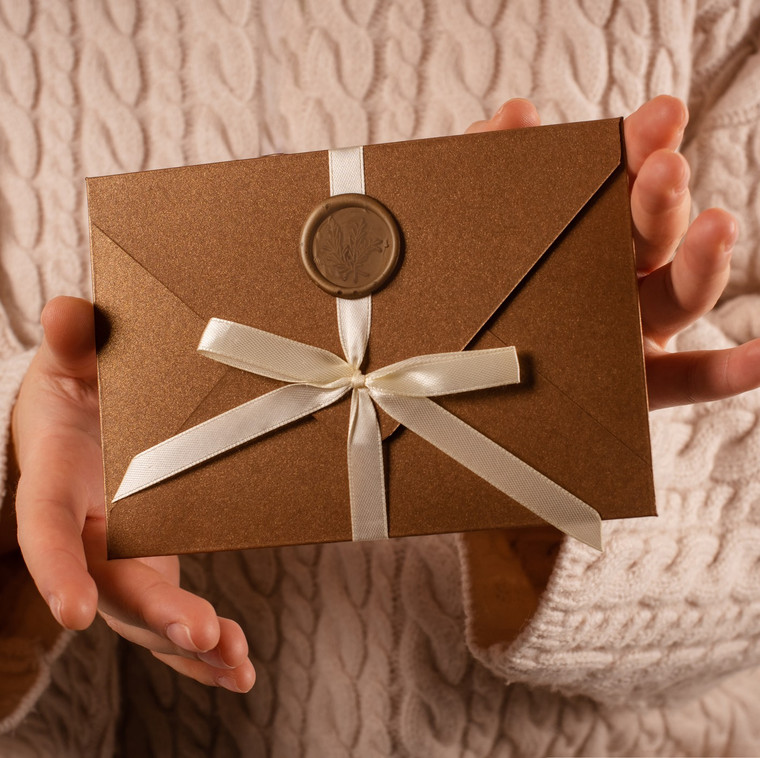 Stars After School and Mentoring: Gift Cards for Eaton Fire Relief