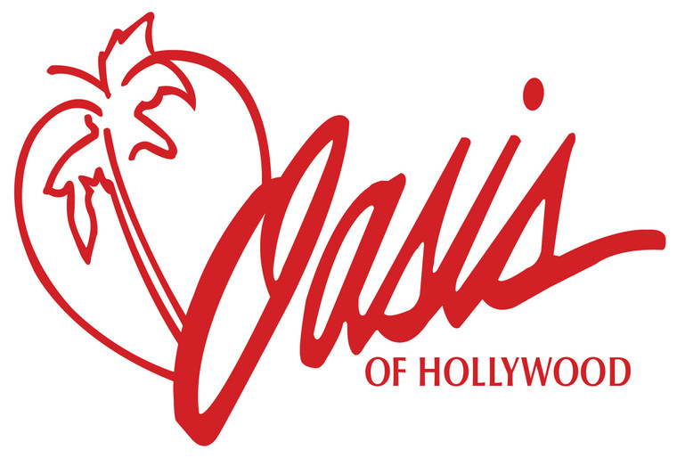Oasis of Hollywood: General Contribution (Where Most Needed)