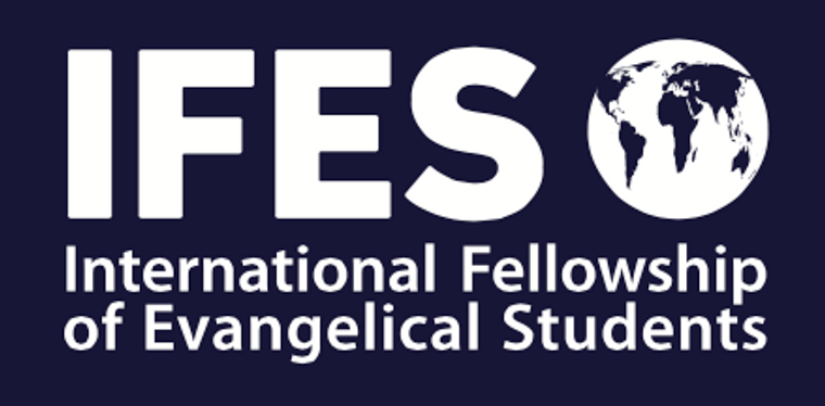 IFES: General Contribution (Where Most Needed)