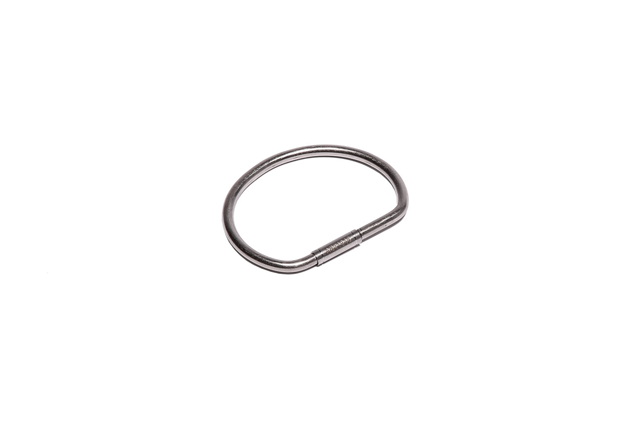 Sample Pack: Cobra Solid Tamperproof Key Ring 1.5″ & Cobra Flex Ring 1.5″