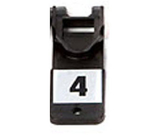 Cobra Access Key (Single Key) Cobra Access Key (Single Key)