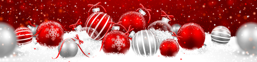 banner-xmas-balls-on-snow-red-narrow.png